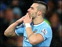 ������� �������